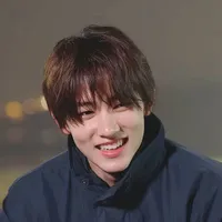 Seonghyeon