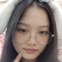 Tác giả 