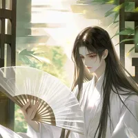 Bạch Ly Ca