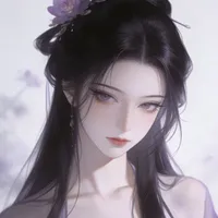 Thẩm Linh Uyên