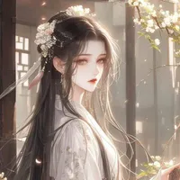 Vân Khuynh Tuyết