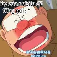 Thầy giáo