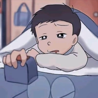 Nobita