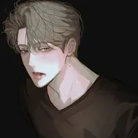 Kang Jihwan/Cáo