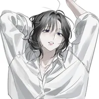 Min Seoha/Mèo