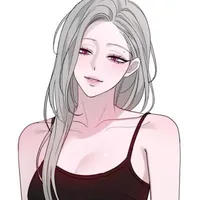 Shin Nari/Hồ ly