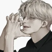Seo Dohyun/Báo đen