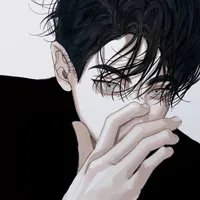 Jung Kyung/Hổ