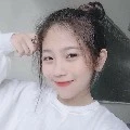 Vương Thiên Khánh Ngọc (Rin)