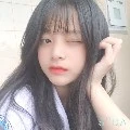 Hàn Lạc Nhi (Min)
