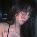 Dương Thiên Ngân (Jun)
