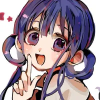 Akane Aoi