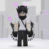FOWER_MAGIC26
