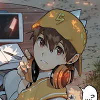 Boboiboy - Ori {15t}