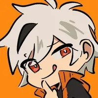 Reverse Boboiboy {17t}