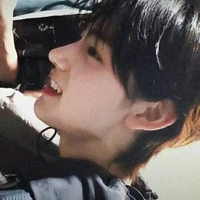Eom Seonghyeon
