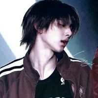 Kim Juhoon