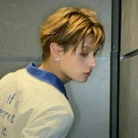 Chao Yufan(JAMES)