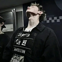 Martin Edwards