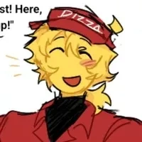 Elliot