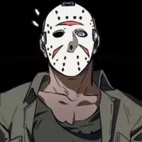 Jason
