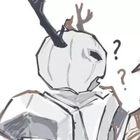 Dusekarr