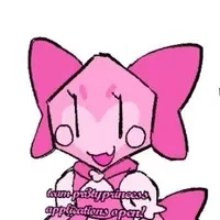 Pr3ttyprincess