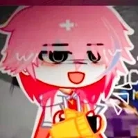 hiha hắc hóa