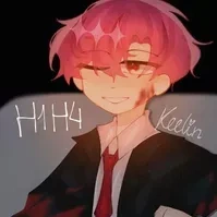 h1h4