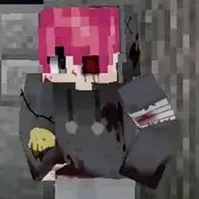 hiha oops