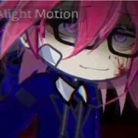 hiha killer