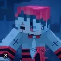hiha emo
