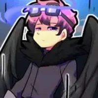 hiha crow