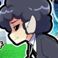 hiha babachop