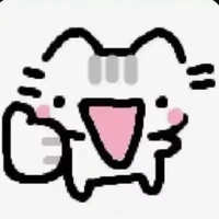 pd