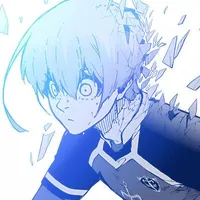 Hiori Yo