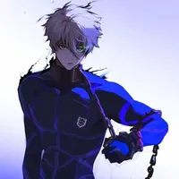 Nagi Seishiro