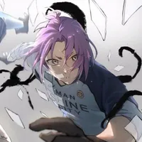 Mikage Reo