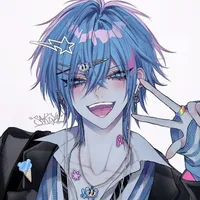 Reizei Kuroya