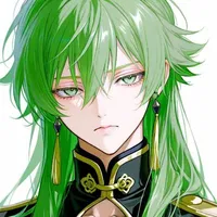 Noctis Herrera