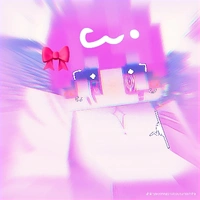 •Hiha PR!ME•