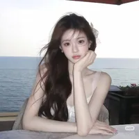 Lý Nhã Kỳ