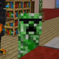 Creeper(lớp kế bên)