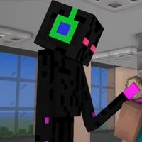 Enderman(lớp kế bên)