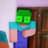nood
