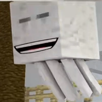 Ghast