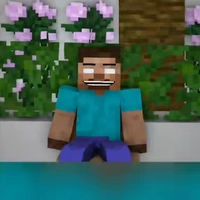 thầy herobrine