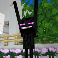 Enderman