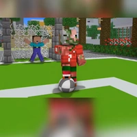 Pigman