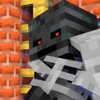 Wither